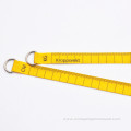 High Precision Animal Weight Scale Tape Measure